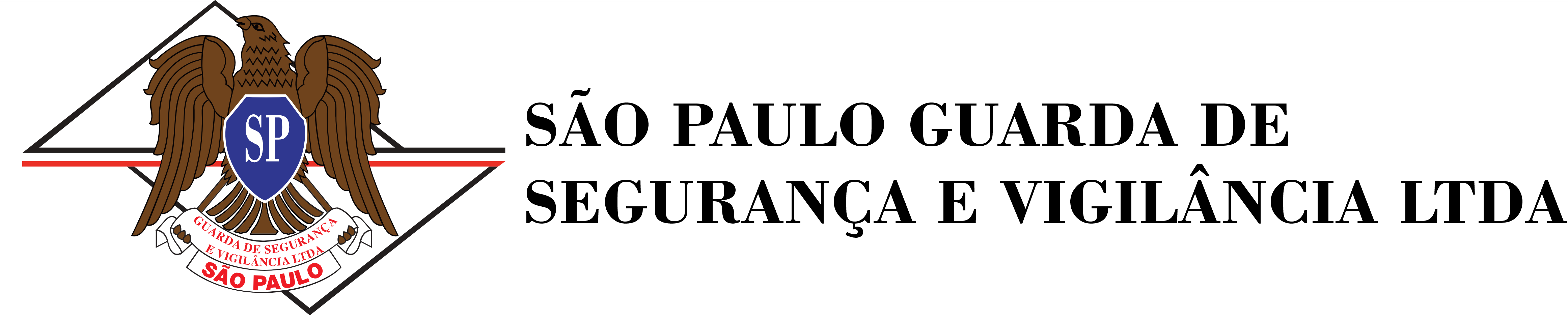 logo lokahi